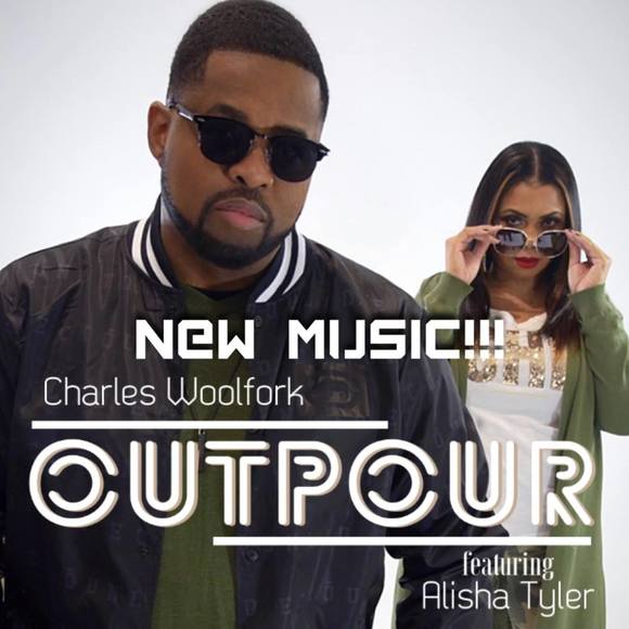 Meet your Posher, Charles - Picture 1 of 1